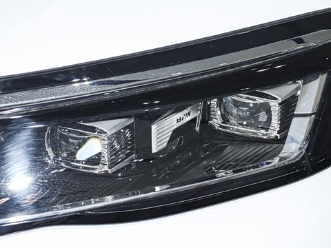 2026�� ���̰� 230����� 7��