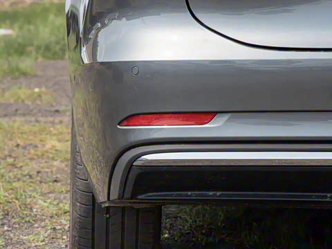 2025�� EM-i 150km ̽��+��