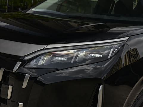 2026�� 1105����캽��