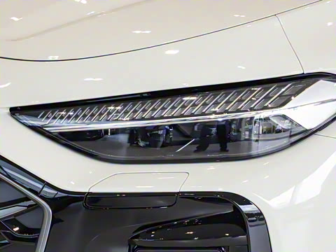 2026�� TFSI 150kW ����quattro��