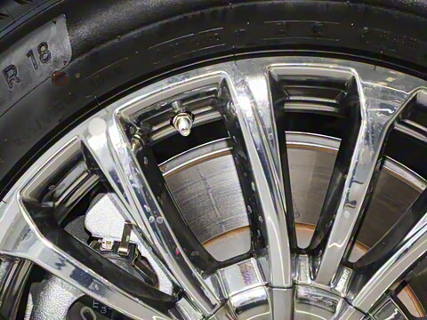 2025�� ��ɽ������