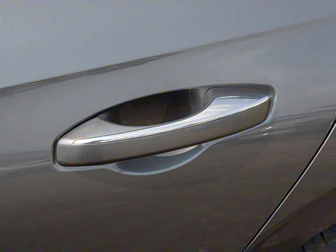 2025�� EM-i 150km ̽��+��