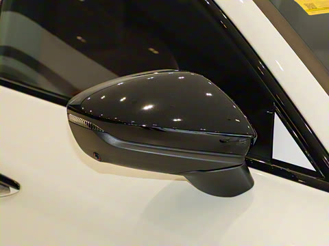 2026�� TFSI 150kW ����quattro��