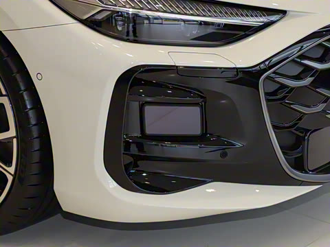 2026�� TFSI 150kW ����quattro��