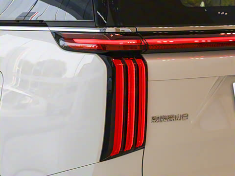 2025�� ��ɽ������