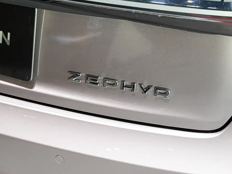 2026�� 2.0T ������