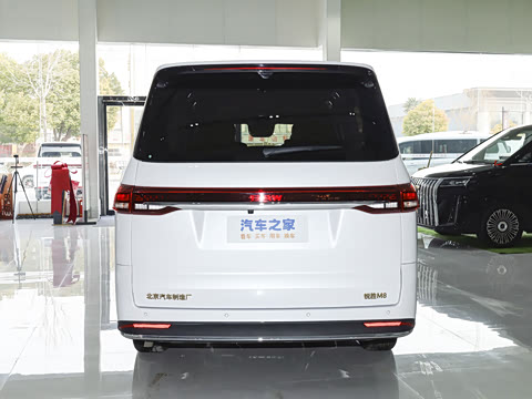 2026�� ���̰� 230����� 7��