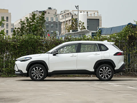 2026�� 2.0L CVT������