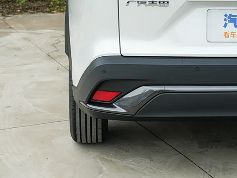 2026�� 2.0L CVT������