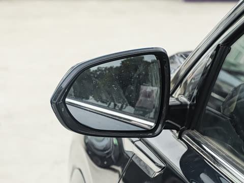 2026�� 230km ���������� Ultra 7��