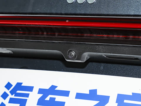 2026�� 230km ���������� Ultra 7��