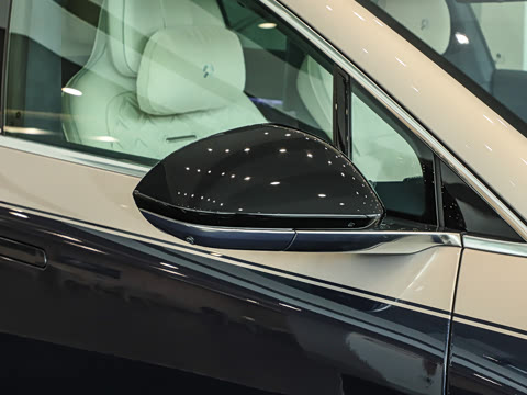 2025�� 102kWh ��ƽ���ر��