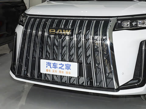 2026�� ���̰� 230����� 7��