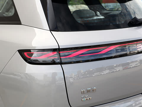 2026�� 540KM ������