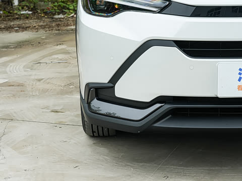 2026�� 2.0L CVT������