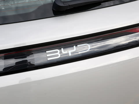 2026�� 540KM ������