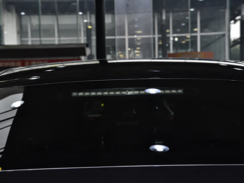 2025�� AMG GLC 43 4MATIC ����SUV