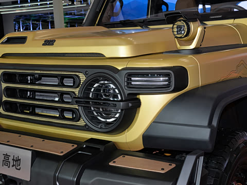 2026�� 2.0T �ߵ�