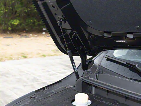 2026�� 200km ��������������¶Ӫ��