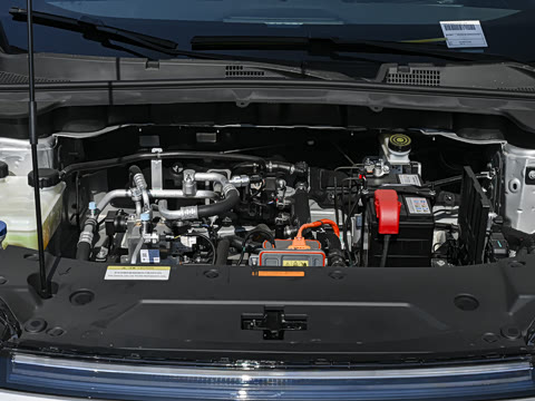 2026�� 518������