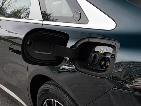 2025�� 260��������������