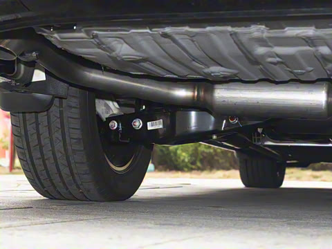 2026�� 200km ��������������¶Ӫ��