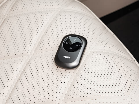 2025�� 260��������������