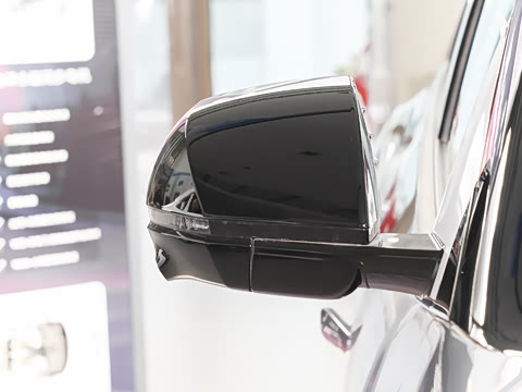 2025�� ����SMART�� 64.2kWh