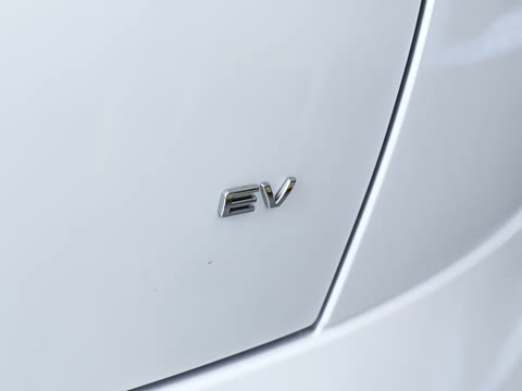 2026�� 550�������Ȱ�