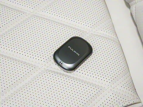 2025�� 260��������������