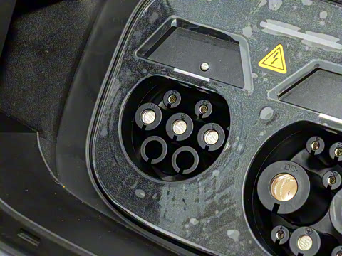 2025�� 260��������������