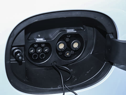2026�� 550�������Ȱ�