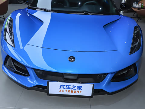 2025�� 2.0T DCT Turbo SE
