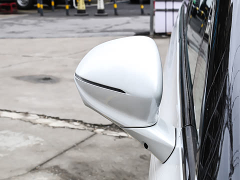 2026�� ����������