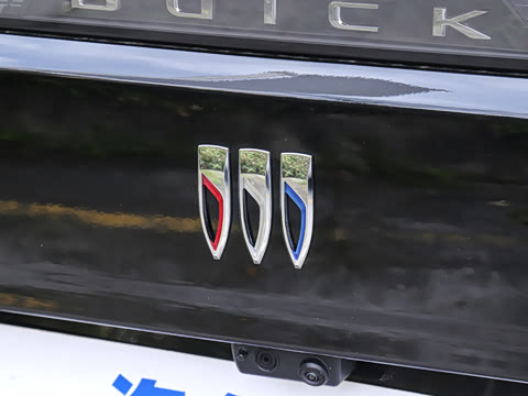 2026�� ����������