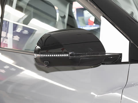 2025�� ����SMART�� 64.2kWh