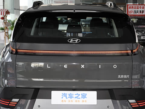 2025�� ����SMART�� 64.2kWh