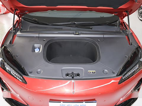 2025�� 550��