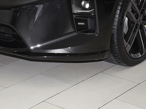 2026�� �ھ������ 100kWh
