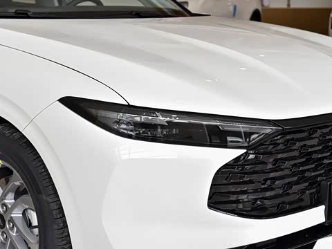 2026�� 1.5T EcoBoost ������