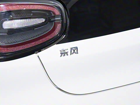 2026�� ���Ŀ� 330Air