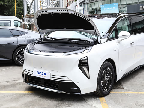 2026�� ����������