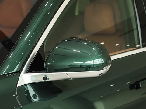 2025�� Max ���ܻ��°�