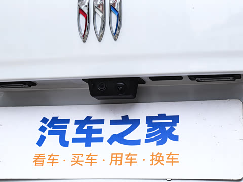 2026�� ����������