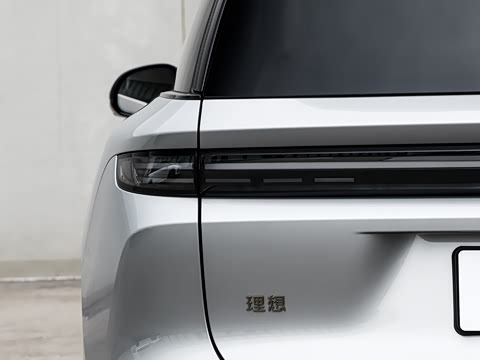 2026�� ����������