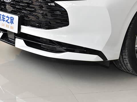 2026�� 1.5T EcoBoost ������