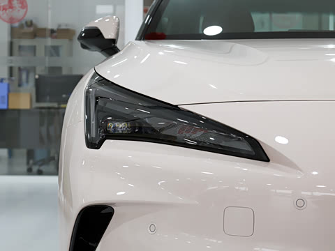 2026�� 720 Ԫ�����а� 200kW