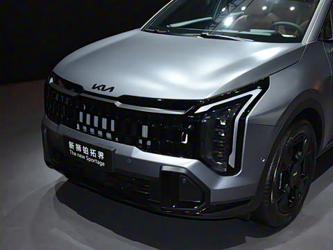 2026�� ���������