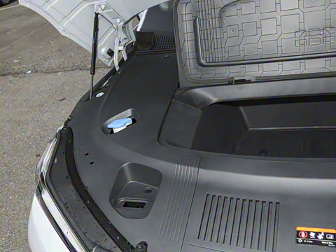 2025�� 610km ������