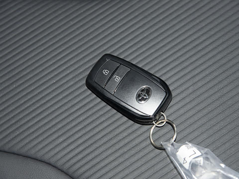 2026�� 2.0L CVT���ʰ�